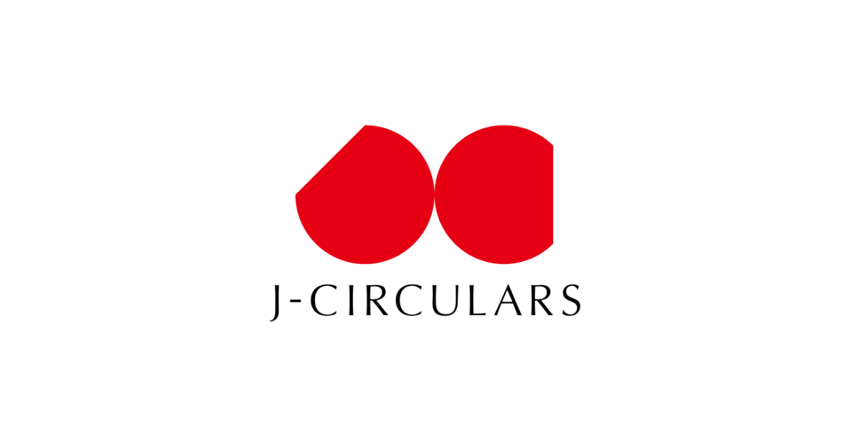  J CIRCULARS 